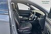 Hyundai TUCSON 1.6T 239 Hybrid N Line Edition 5dr Auto Grey