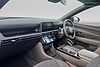 Hyundai TUCSON 1.6T 239 Hybrid N Line Edition 5dr Auto Grey