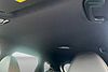 Hyundai TUCSON 1.6T 239 Hybrid N Line Edition 5dr Auto Grey