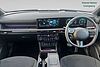Hyundai TUCSON 1.6T 239 Hybrid N Line Edition 5dr Auto Grey