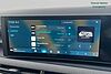 Hyundai TUCSON 1.6T 239 Hybrid N Line Edition 5dr Auto Grey