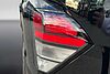 Hyundai KONA 1.0T 115 N Line 5dr Black