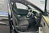 Hyundai KONA 1.0T 115 N Line 5dr Black