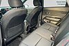 Hyundai KONA 1.0T 115 N Line 5dr Black