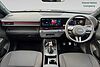 Hyundai KONA 1.0T 115 N Line 5dr Black