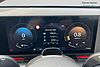 Hyundai KONA 1.0T 115 N Line 5dr Black