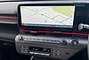 Hyundai KONA 1.0T 115 N Line 5dr Black