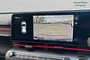 Hyundai KONA 1.0T 115 N Line 5dr Black
