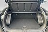 Hyundai KONA 1.0T 115 N Line 5dr Black