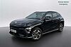 Hyundai KONA 1.0T 115 N Line 5dr Black