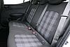 Hyundai I10 1.0 [63] Premium 5dr Auto [Nav] White