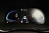 Hyundai I10 1.0 [63] Premium 5dr Auto [Nav] White