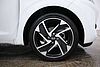 Hyundai I10 1.0 [63] Premium 5dr Auto [Nav] White
