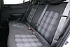 Hyundai I10 1.0 [63] Premium 5dr Auto [Nav] White