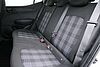 Hyundai I10 1.0 [63] Premium 5dr Auto [Nav] White