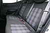 Hyundai I10 1.0 [63] Premium 5dr Auto [Nav] White