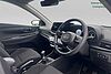 Hyundai I20 1.0T GDi 90 Tech Line 5dr White
