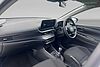 Hyundai I20 1.0T GDi 90 Tech Line 5dr White