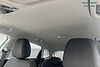 Hyundai I20 1.0T GDi 90 Tech Line 5dr White