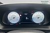 Hyundai I20 1.0T GDi 90 Tech Line 5dr White