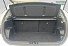 Hyundai I20 1.0T GDi 90 Tech Line 5dr White