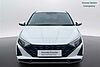 Hyundai I20 1.0T GDi 90 Tech Line 5dr White