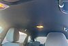 Hyundai I20 1.0T GDi 90 Black Line 5dr Green