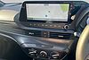 Hyundai I20 1.0T GDi 90 Black Line 5dr Green