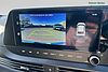 Hyundai I20 1.0T GDi 90 Black Line 5dr Green