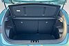 Hyundai I20 1.0T GDi 90 Black Line 5dr Green