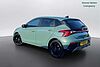 Hyundai I20 1.0T GDi 90 Black Line 5dr Green