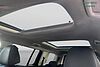 Hyundai SANTA FE 1.6 TGDi 239 Hybrid Ultimate 5dr 4WD Auto Green