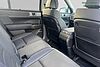 Hyundai SANTA FE 1.6 TGDi 239 Hybrid Ultimate 5dr 4WD Auto Green