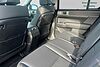 Hyundai SANTA FE 1.6 TGDi 239 Hybrid Ultimate 5dr 4WD Auto Green