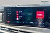 Hyundai SANTA FE 1.6 TGDi 239 Hybrid Ultimate 5dr 4WD Auto Green