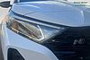 Hyundai I20 1.6T GDi N 5dr White