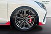 Hyundai I20 1.6T GDi N 5dr White
