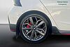 Hyundai I20 1.6T GDi N 5dr White