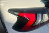Hyundai I20 1.6T GDi N 5dr White