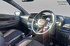 Hyundai I20 1.6T GDi N 5dr White