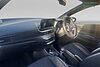 Hyundai I20 1.6T GDi N 5dr White