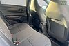 Hyundai I20 1.6T GDi N 5dr White