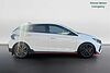 Hyundai I20 1.6T GDi N 5dr White