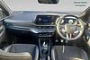 Hyundai I20 1.6T GDi N 5dr White