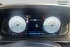 Hyundai I20 1.6T GDi N 5dr White