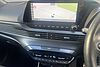 Hyundai I20 1.6T GDi N 5dr White