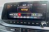Hyundai I20 1.6T GDi N 5dr White