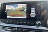 Hyundai I20 1.6T GDi N 5dr White