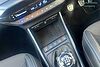 Hyundai I20 1.6T GDi N 5dr White