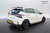Hyundai I20 1.6T GDi N 5dr White